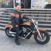 Andy Dubois - @andy.dubois - TikTok