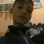 Andy Dubois - @andy.dubois.3760 - Instagram