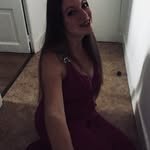 Andy Dubois - @andy.dubois_oui - Instagram