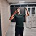 Andy Dubois - Facebook