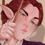 Andy Dubois Watson - @dubois0watson - Instagram
