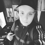 andydubois - @andydubois071 - Instagram