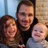 andydubois - @andydubois - TikTok