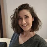 Angela andy Dubois - @angelaandydubois - Instagram