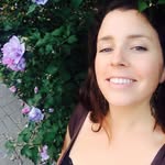 Dr Andy DuBois, ND - @andy_dubois_nd - Instagram
