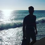 Andy Ducker - @andyduck7 - Instagram