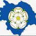 Andy Ducker - Facebook
