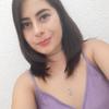Andy Ducker - @andy.ducker2 - TikTok