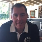 Andy Ducker - @ducksiea - Instagram