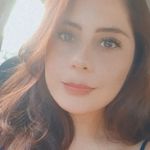 Andy Ducker - @duckerandy - Instagram