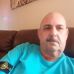 Andy Duckers - Facebook