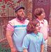 Andy H Ducker - Facebook