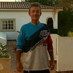 Andy Ibbotson-ducker - @ibbotsonducker - Instagram