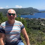 Andy Max Ducker - @andymaxducker - Instagram