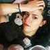 Andy Von Ducker - Facebook