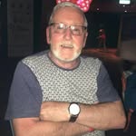 @andyducker - Instagram