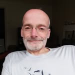 @andyduckering - Instagram