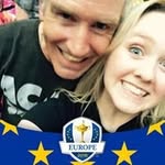 Andrew Duffin - @andyduffin49 - Instagram