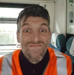Andy Duffin - Facebook