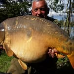 Andy Duffin - @mashtatz - Instagram
