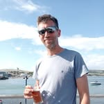 Andy Duffin - @duffin_andy - Instagram