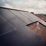 andy duffin - @duffin.andy - Instagram