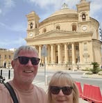 Andy Duffin - Facebook