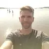 Andy Duffin - @andy.duffin - TikTok