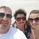 Andy Duffin - @8867andy - Instagram