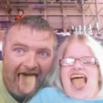 Andy Duffin - Facebook