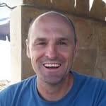 Andy Duffin - @aduffin65 - Instagram