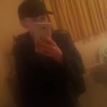 Andy Jr Duffin - @andy_jr.duffin - Instagram