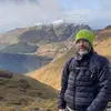 andyduffin1968 - @andyduffin1968 - TikTok