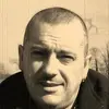 andyduffin735 - @andyduffin735 - TikTok