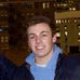 Andrew Dunbar - Facebook