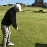 Andrew Dunbar - @andydunbargolf - Instagram