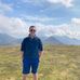 Andrew Dunbar - Facebook