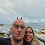 Andy Bailey-Dunbar - @andybaileydunbar - Instagram