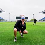 Andy Dunbar - @jadunbar2 - Instagram