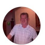 Andy Dunbar - @a.ndy_dunbar - Instagram
