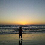 Andy Dunbar - @58bro - Instagram