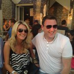 Andy Dunbar - @andy_dunbar - Instagram
