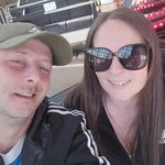 Andy Dunbar - @andy022d - Instagram
