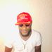 Andy Dunbar - Facebook