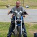 Andy Dunbar - Facebook