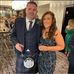 Andy Dunbar - Facebook