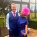 Andy Dunbar - Facebook