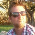 Andy Dunbar - @dunbarandy - Instagram