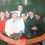 Andy Dunbar - @andydunbar_79 - Instagram