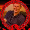 Andy Dunbar - @andydunbar2 - TikTok